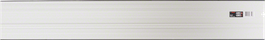 Object #200189779: 2602317031_bo_pro_u_f_1