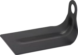Object #200190516: 1601329013_bo_pro_u_a_1