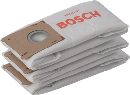 Object #200190630: 2605411225_bo_pro_u_a_1