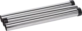 Object #200190657: 2608000575_bo_pro_u_a_1