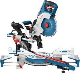 PRO GCM 8 SDE