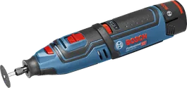 PRO GRO 12V-35