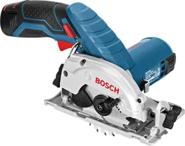 PRO GKS 12V-26