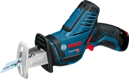 PRO GSA 12V-14