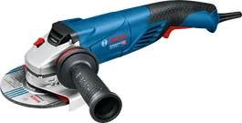 PRO GWS 18-125 PL INOX