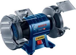PRO GBG 60-20