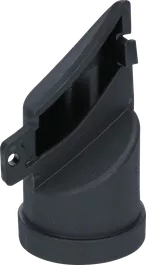 Object #200265320: 2608000563_bo_pro_u_a_1