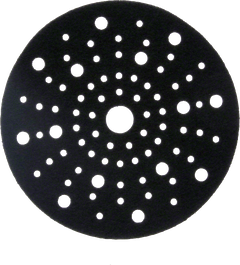 Object #200291195: 2608000690_bo_pro_p_f_2