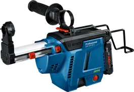 PRO GDE 18V-26 D