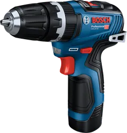 PRO GSB 12V-35