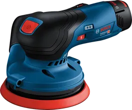 PRO GEX 12V-125