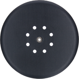 Object #200362871: 2608000764_BO_Pro_U_F_1