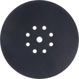 Object #200362876: 2608000765_BO_Pro_U_F_1