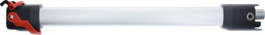 Object #200362884: 2608000767_BO_Pro_U_F_1