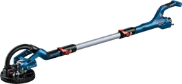 PRO GTR 55-225