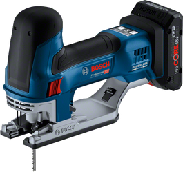 PRO GST 18V-155 SC