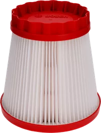 Object #200372660: 2608000771_BO_DIY_U_A_1