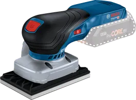 PRO GSS 18V-13