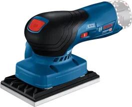 PRO GSS 12V-13