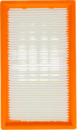 Object #200386434: 2608000810_bo_pro_u_f_1