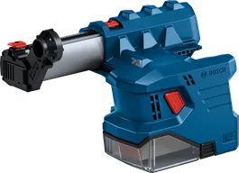 PRO GDE 18V-12