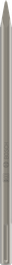 Bosch PRO SDS max-4C Pointed Chisel 400 mm.