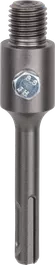 Object #200460803: 2608550057_bo_pro_u_f_1