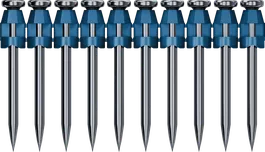 Object #200463085: Nails_NB-40_Stat