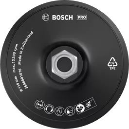 Object #200465197: 2608601076_bo_pro_u_f_1