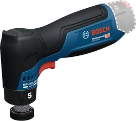 PRO GEX 12V-32