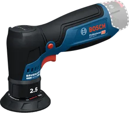 PRO GEX 12V-77
