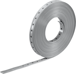 Object #200478461: SM_19_Dyn