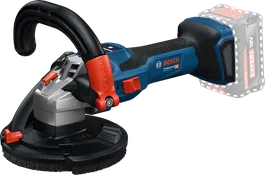 PRO GBR 18V-15 S