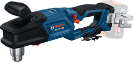 PRO GRD 18V-127