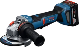 PRO GWS18V-11PS