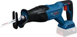 PRO GSA18V-280