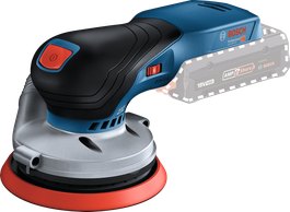 PRO GEX 18V-125