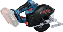 PRO GKM 18V-50