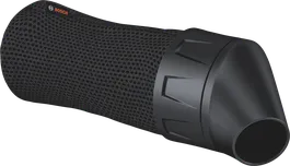 Bosch dust bag for GEX 12V-125 and GEX 18V-125.