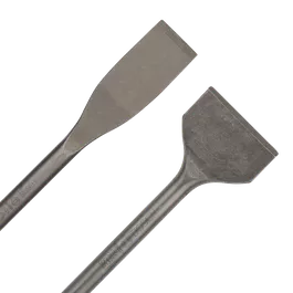 Tile Chisels