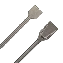 Spade Chisels