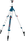 Tripods