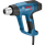 Heat guns & glue guns