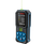 Laser measures