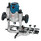 Routers
