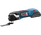 Multi-cutters