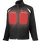Workwear
