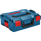 Bosch mobility system
