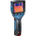 Thermo cameras & thermo detectors