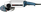 High-frequency Tools